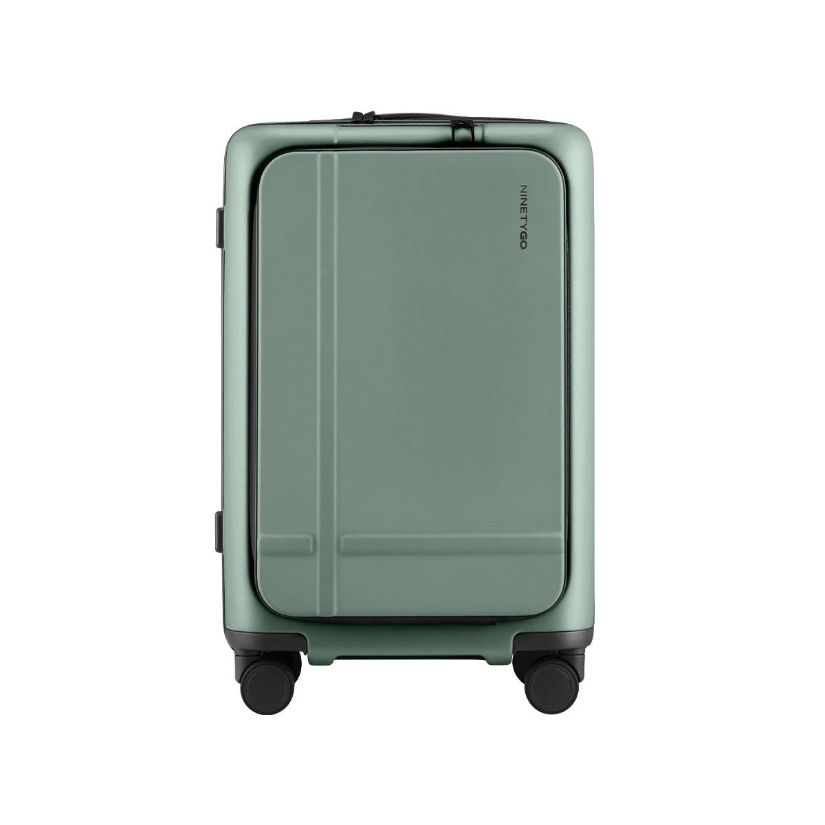NINETYGO Sweet Journey Luggage