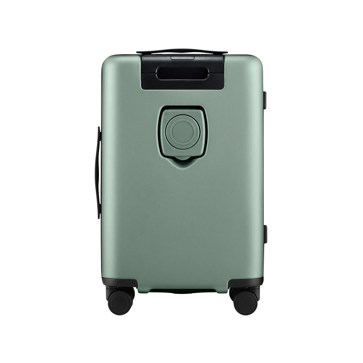 NINETYGO Sweet Journey Luggage
