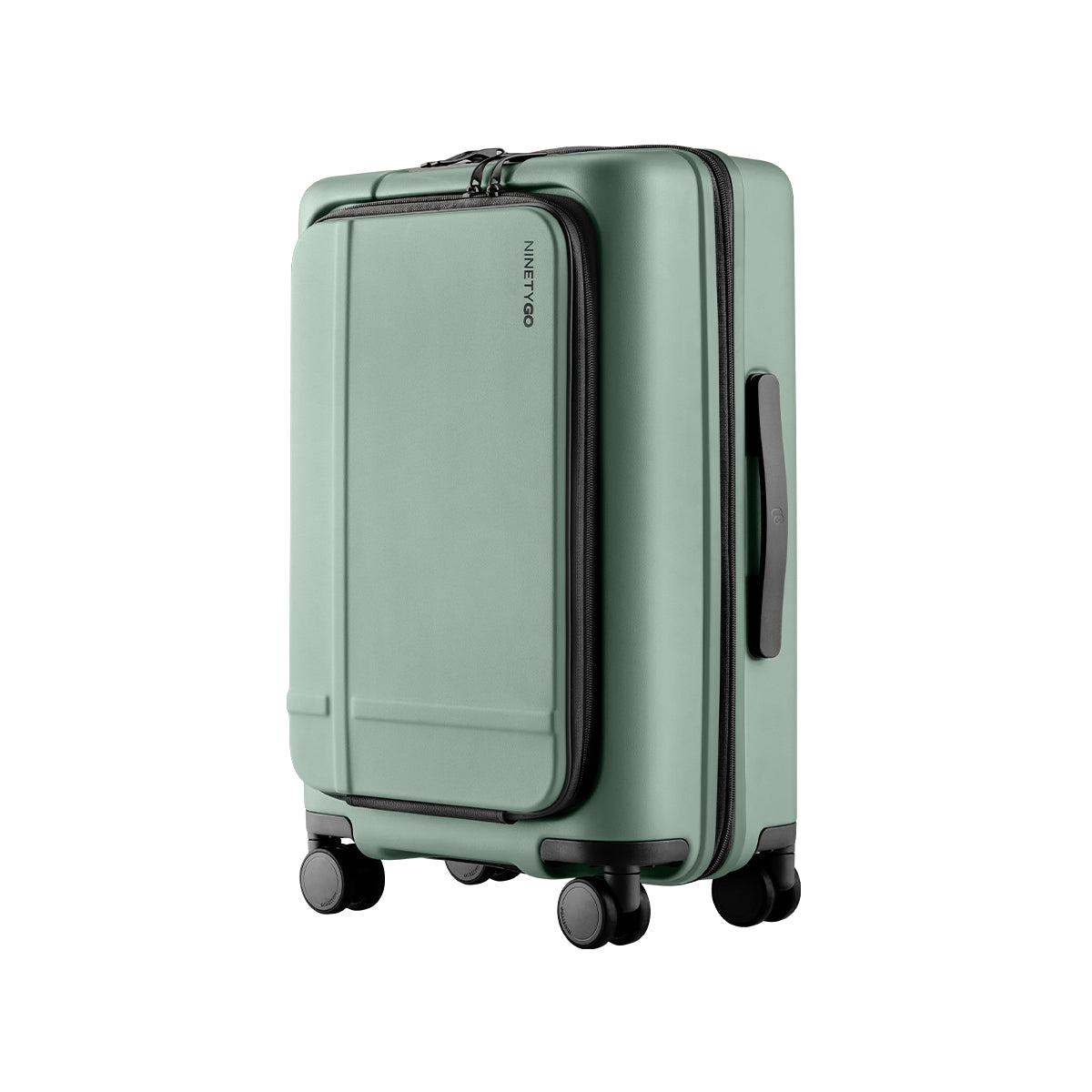 NINETYGO Sweet Journey Luggage