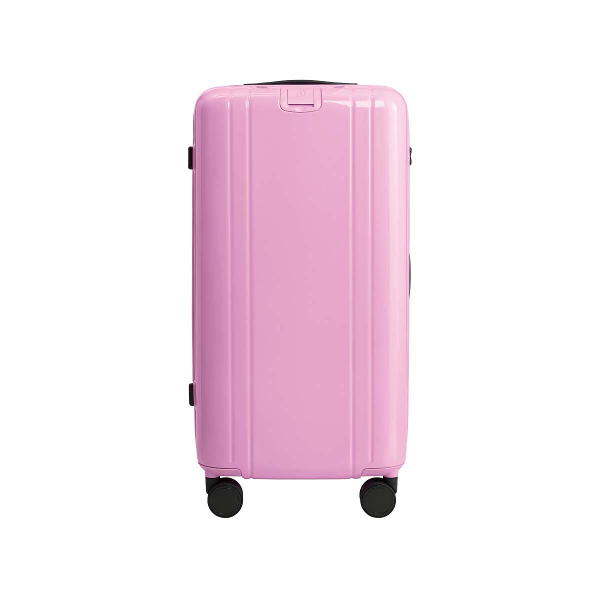 NINETYGO HOBO Luggage