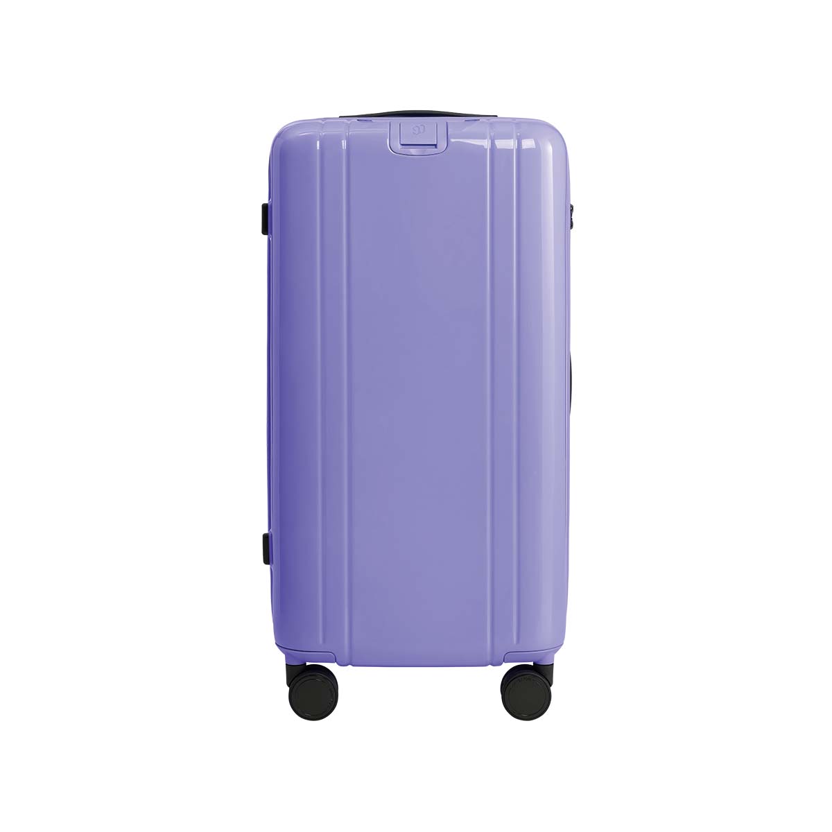 NINETYGO HOBO Luggage