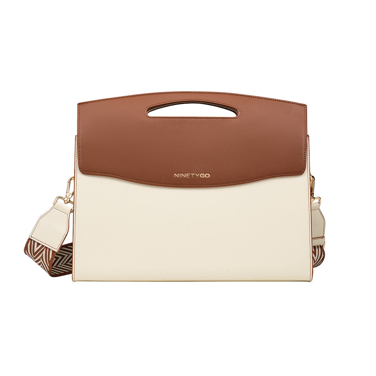 NINETYGO Laptop Handbag