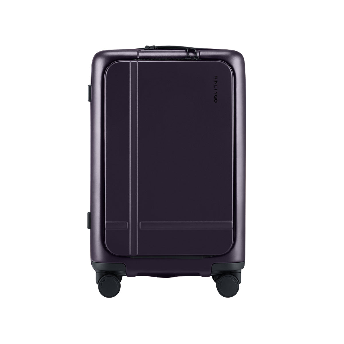 NINETYGO Sweet Journey Luggage