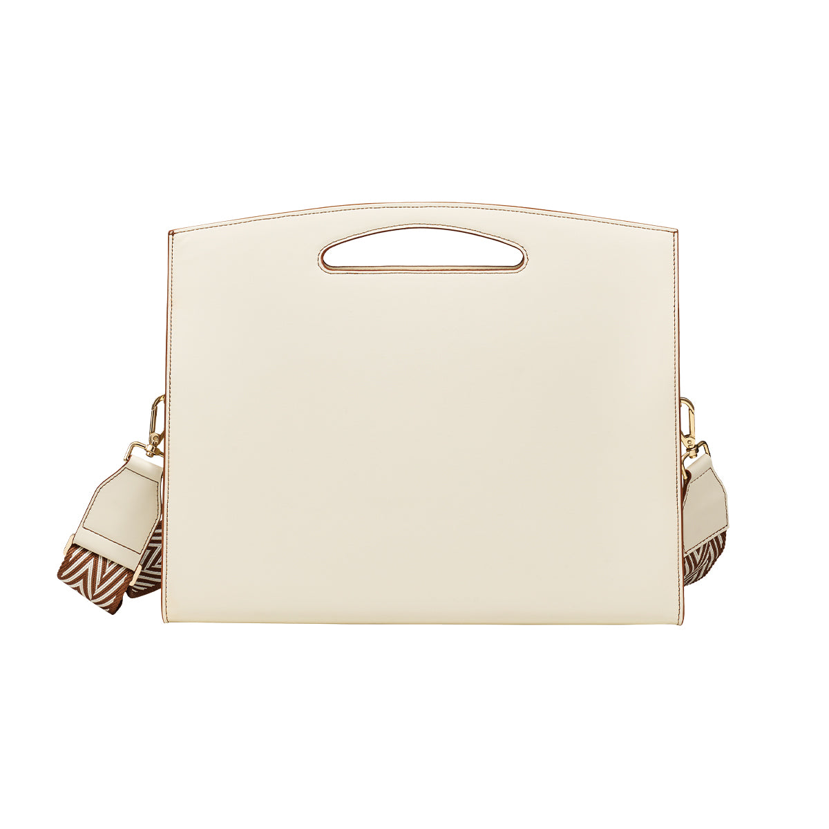 NINETYGO Laptop Handbag