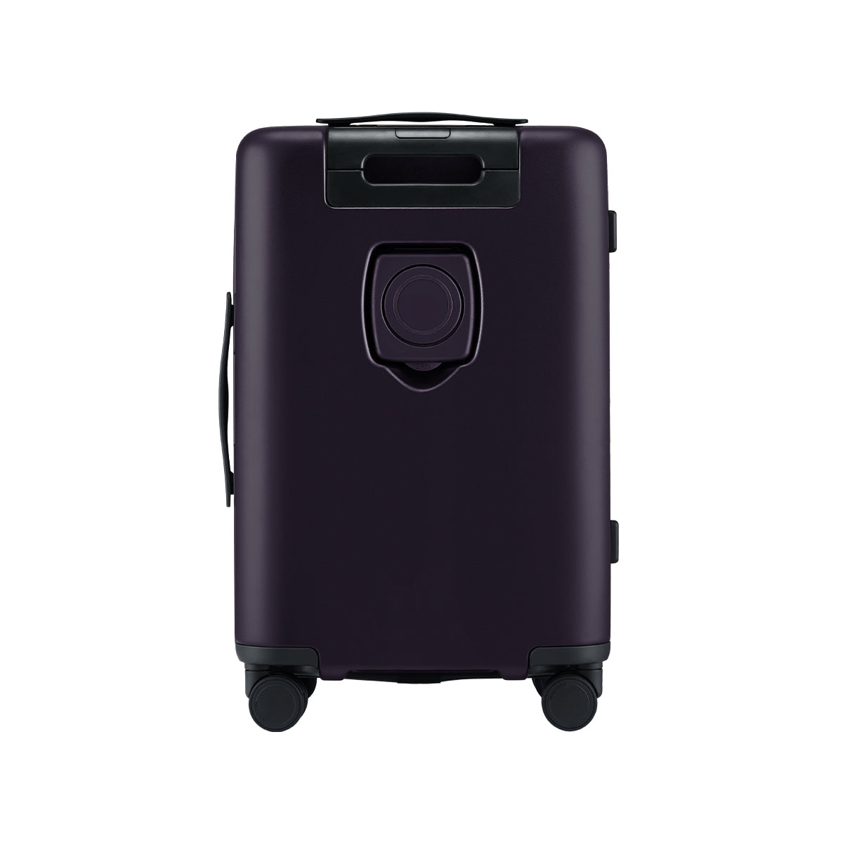 NINETYGO Sweet Journey Luggage