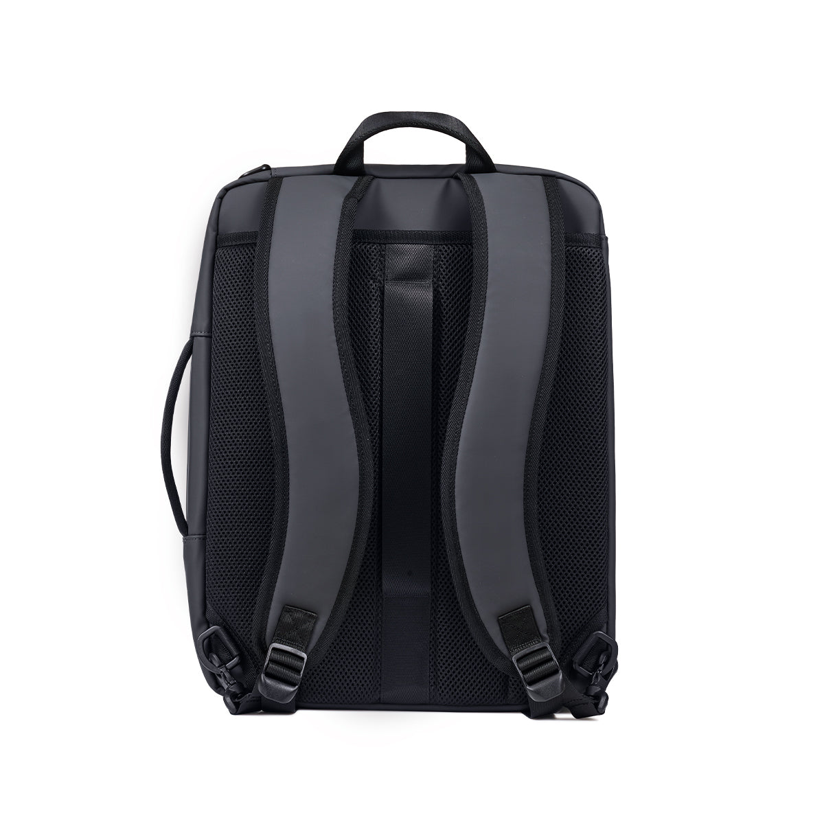 NINETYGO 3 In 1 Detachable Backpack