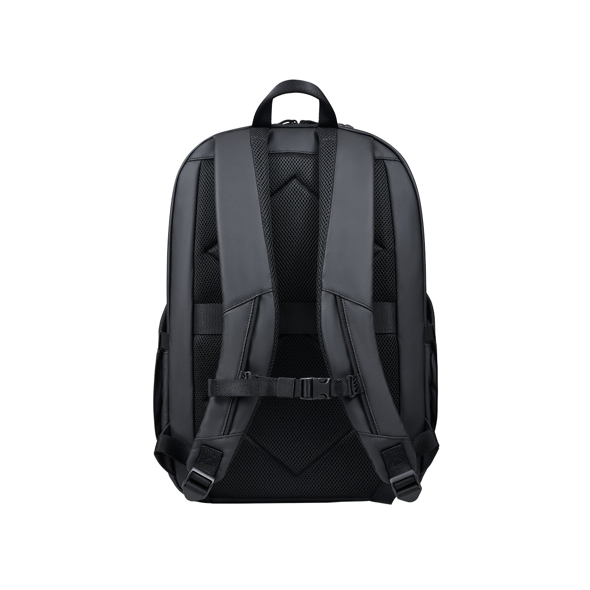 NINETYGO Multifunctional Helmets Backpack