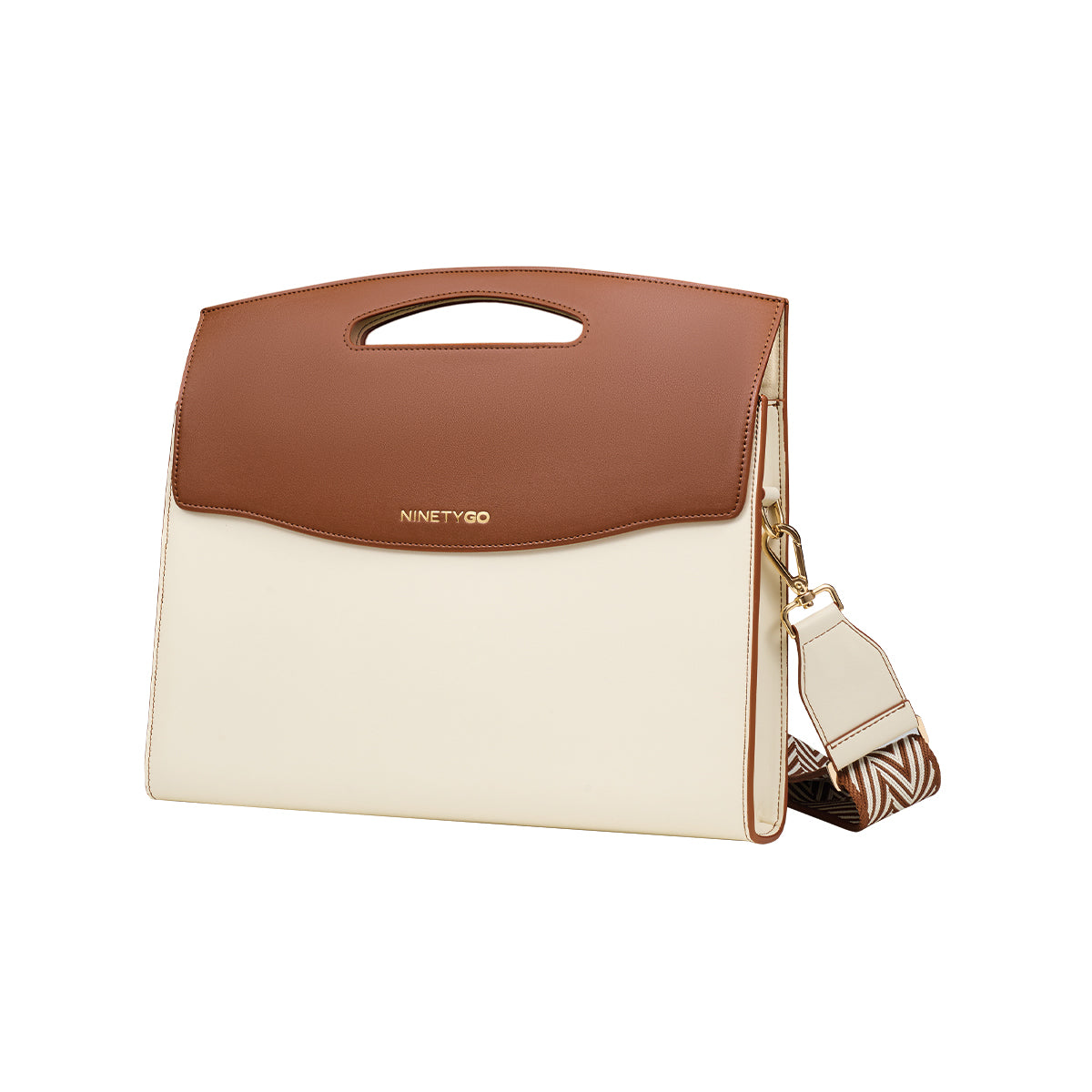NINETYGO Laptop Handbag