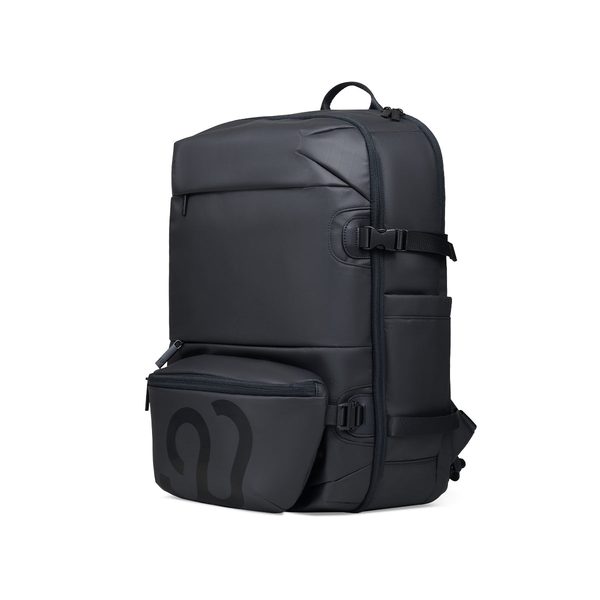 NINETYGO Multi-Functional Travel Backpack
