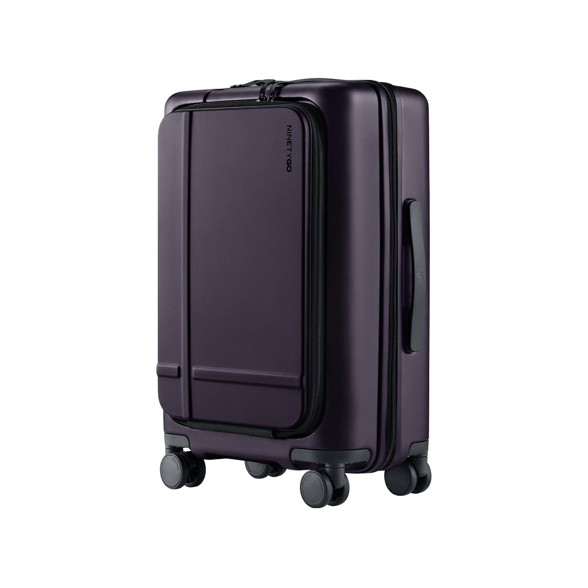 NINETYGO Sweet Journey Luggage