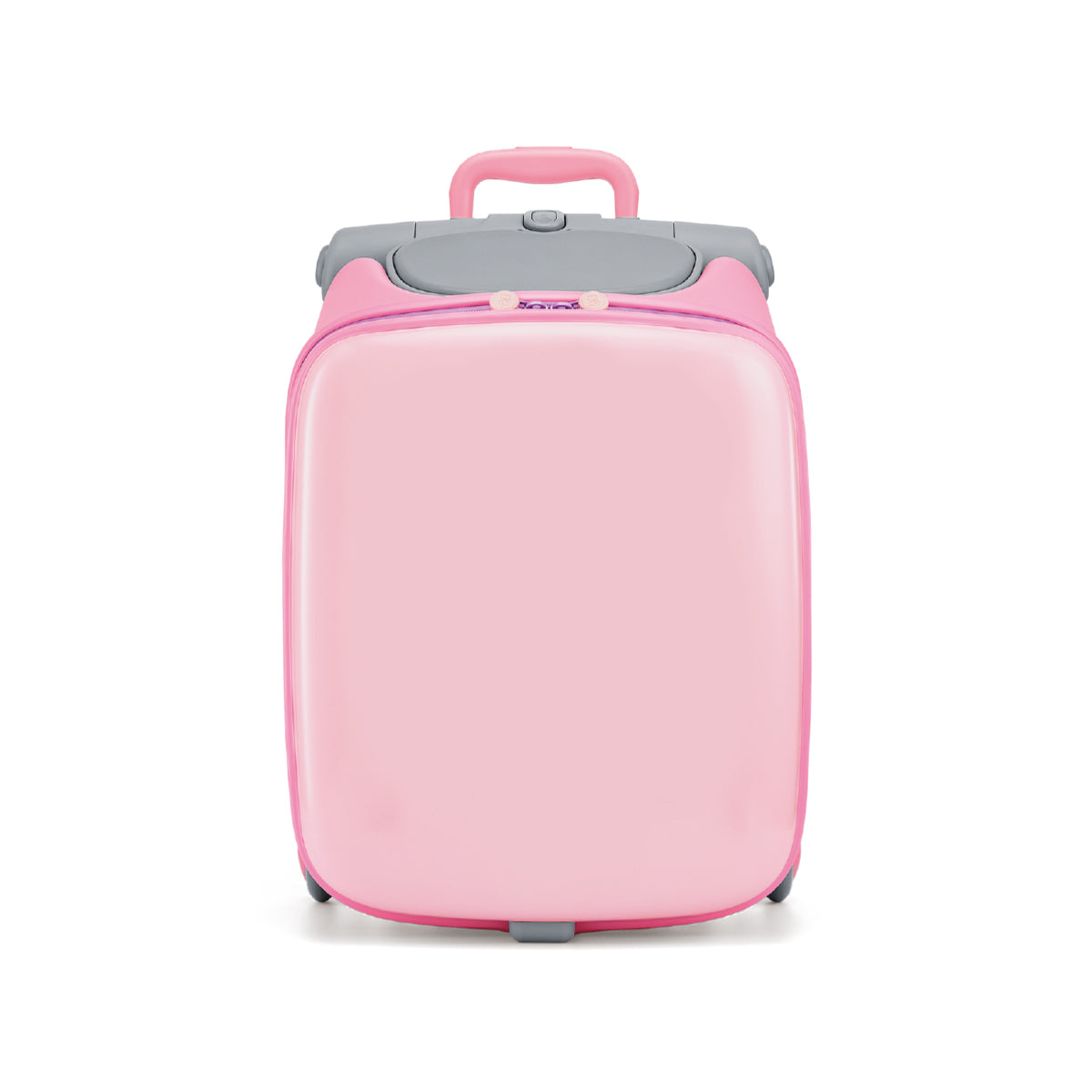 NINETYGO Kids Ride-on Luggage