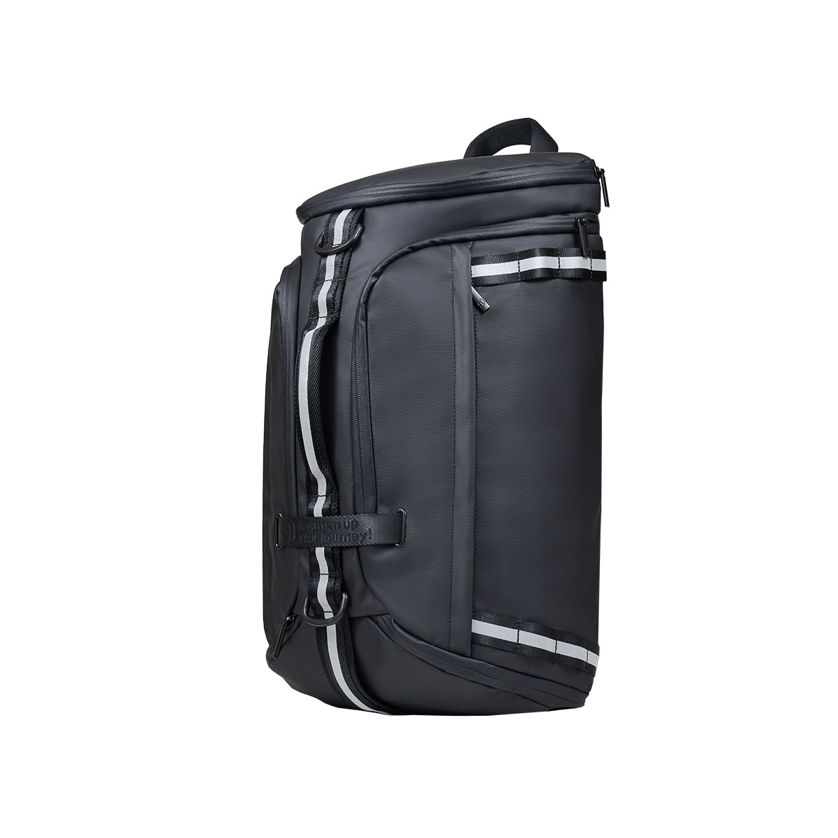 NINETYGO Multi-Functional Sports Backpack