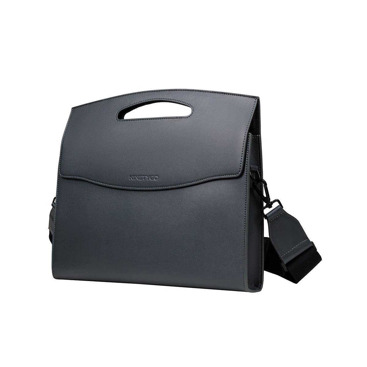 NINETYGO Laptop Handbag