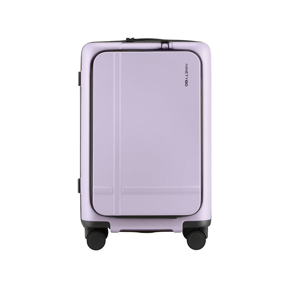 NINETYGO Sweet Journey Luggage