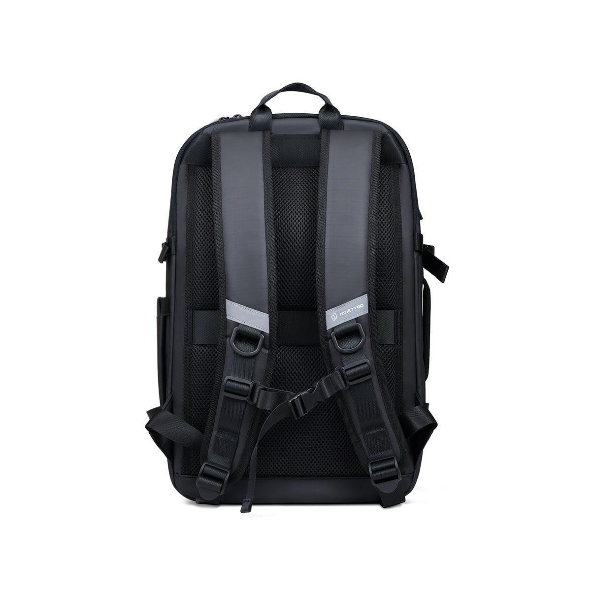 NINETYGO Multi-Functional Travel Backpack