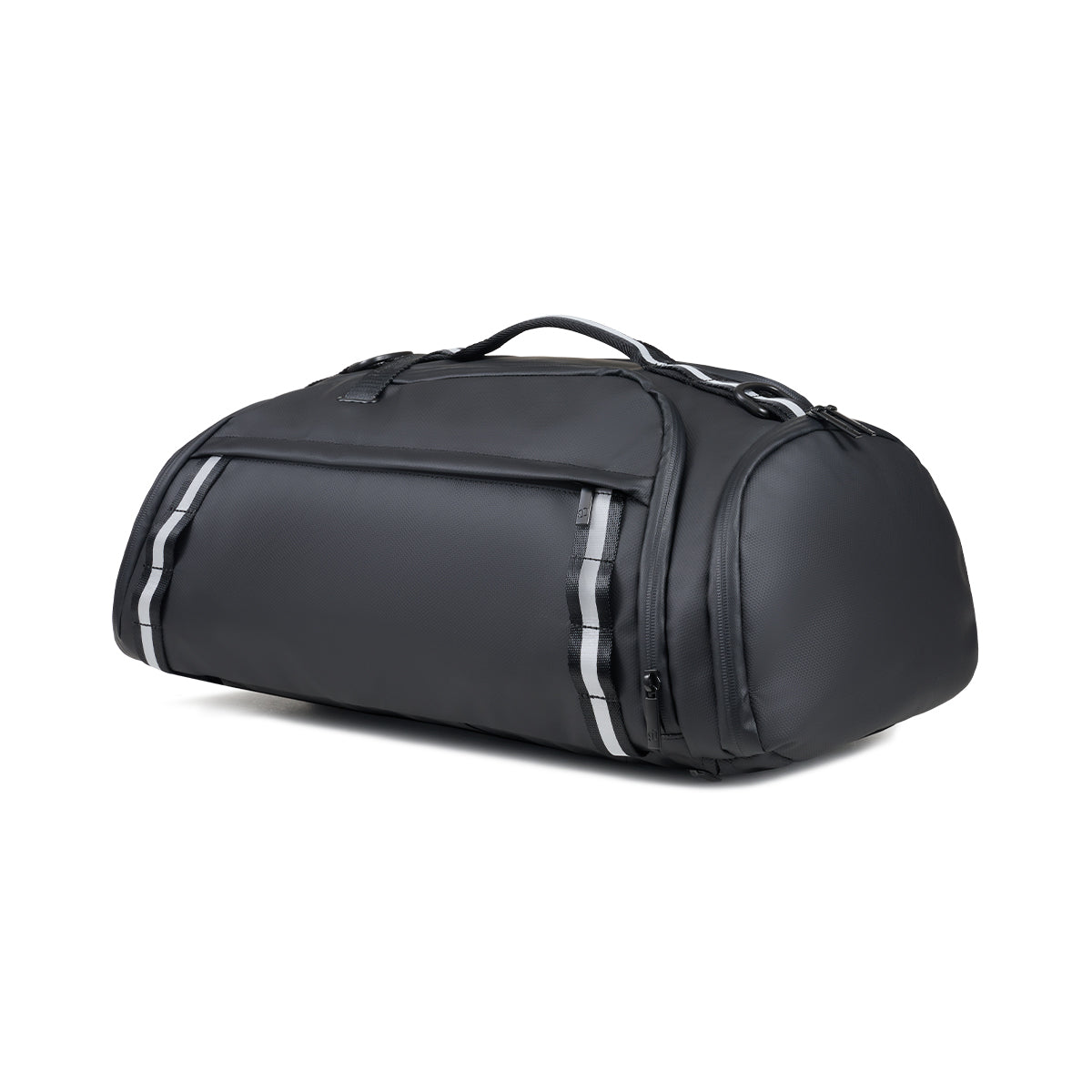NINETYGO Multi-Functional Sports Backpack