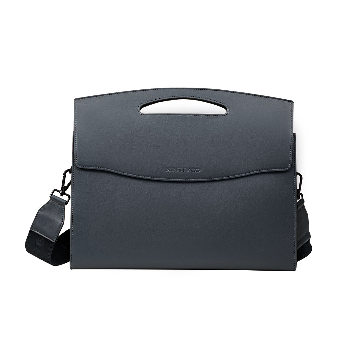 NINETYGO Laptop Handbag