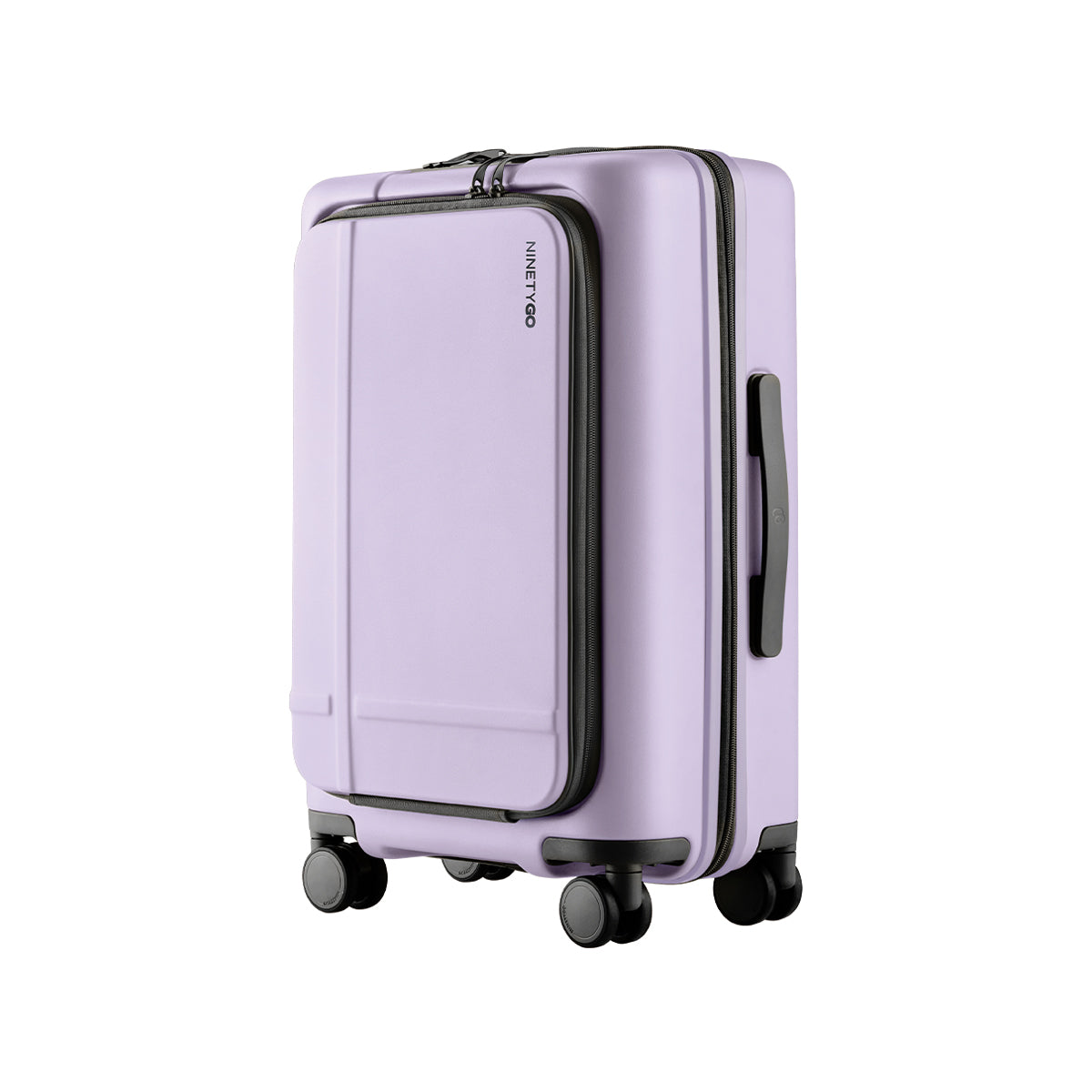 NINETYGO Sweet Journey Luggage