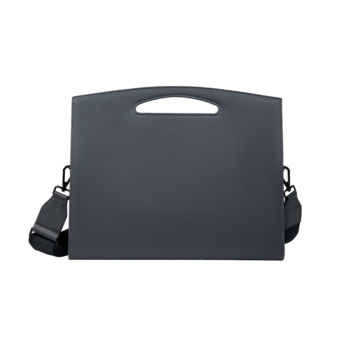 NINETYGO Laptop Handbag