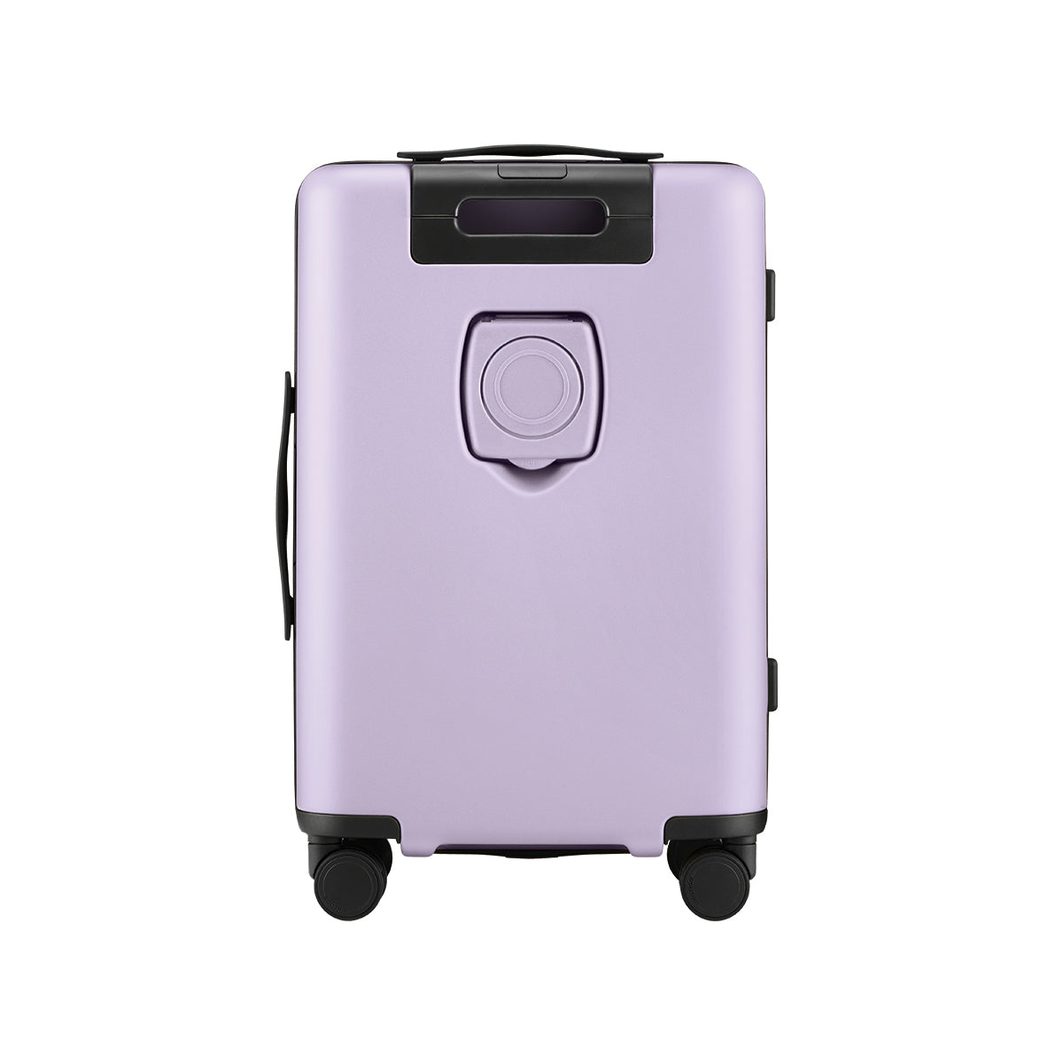 NINETYGO Sweet Journey Luggage