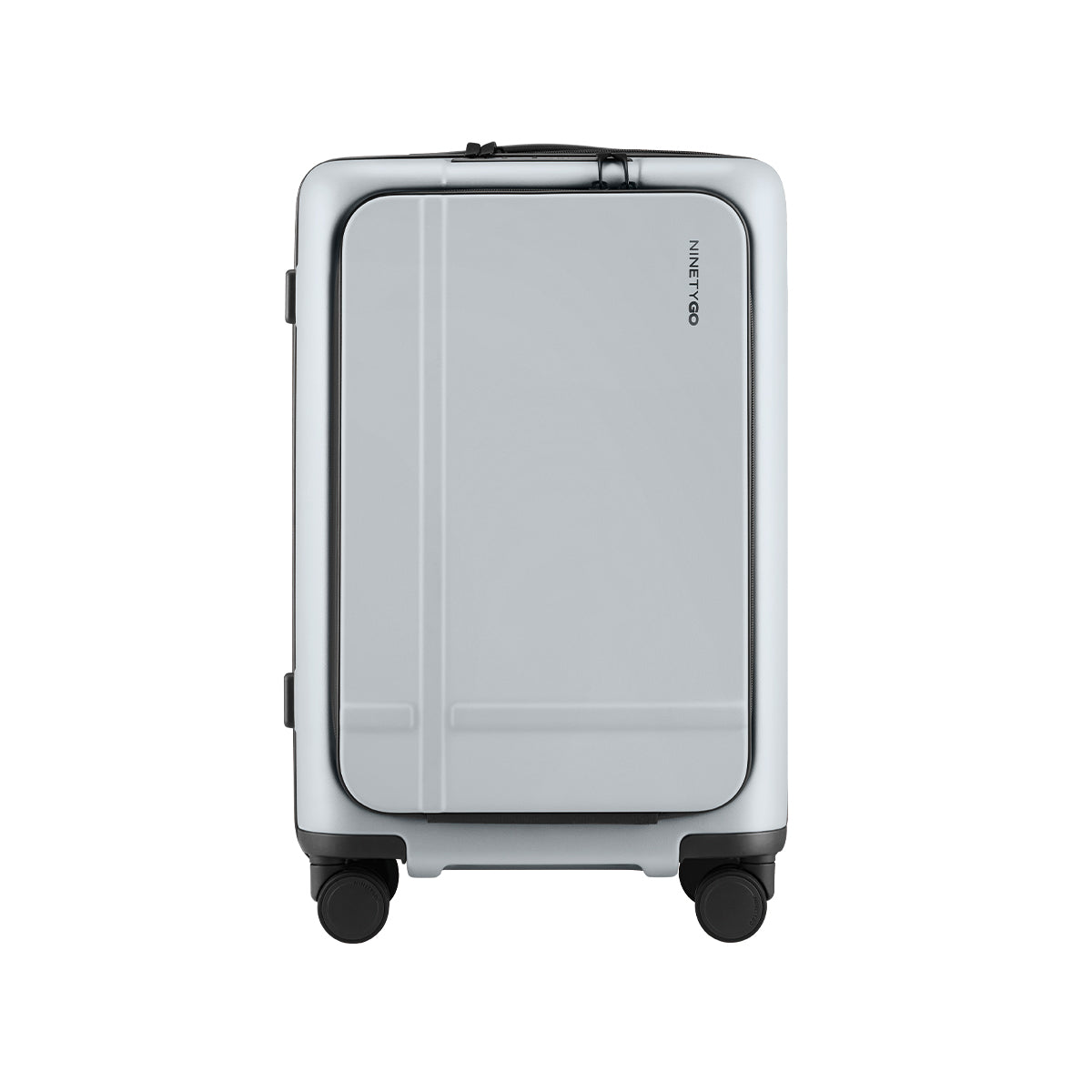 NINETYGO Sweet Journey Luggage
