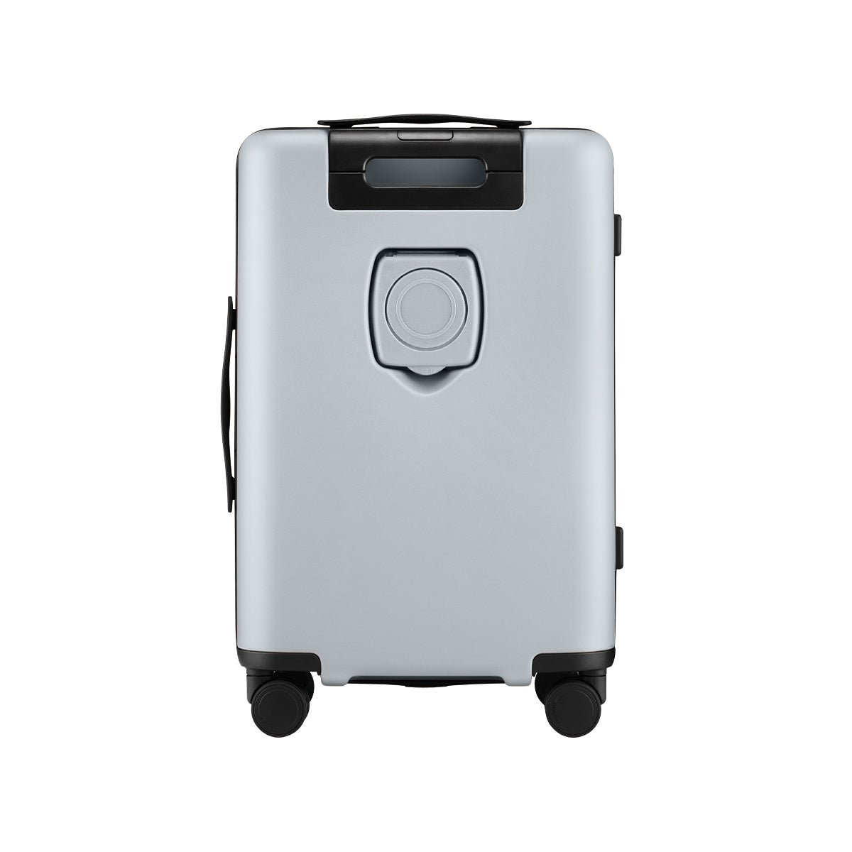 NINETYGO Sweet Journey Luggage