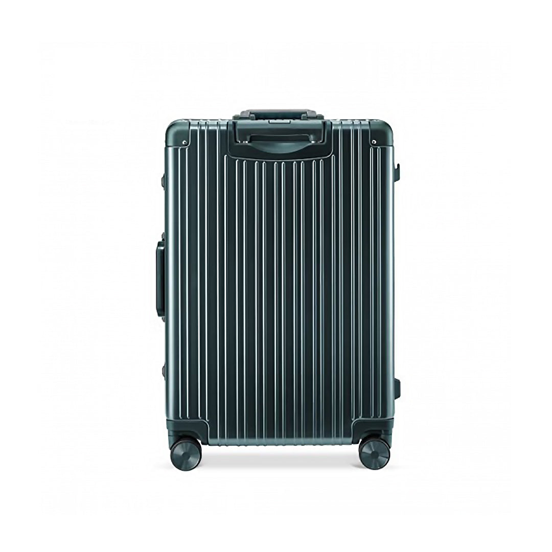NINETYGO All-Round Guard Luggage