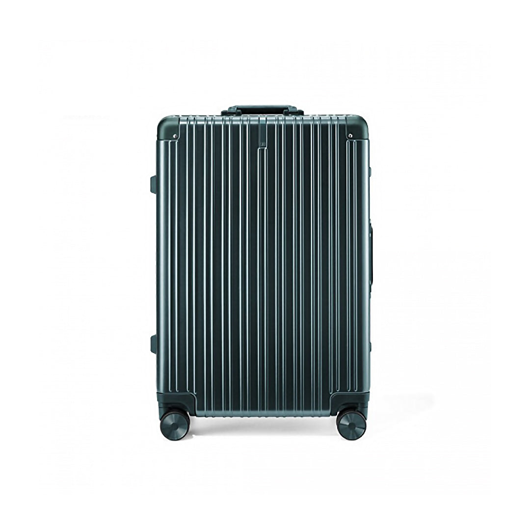 NINETYGO All-Round Guard Luggage