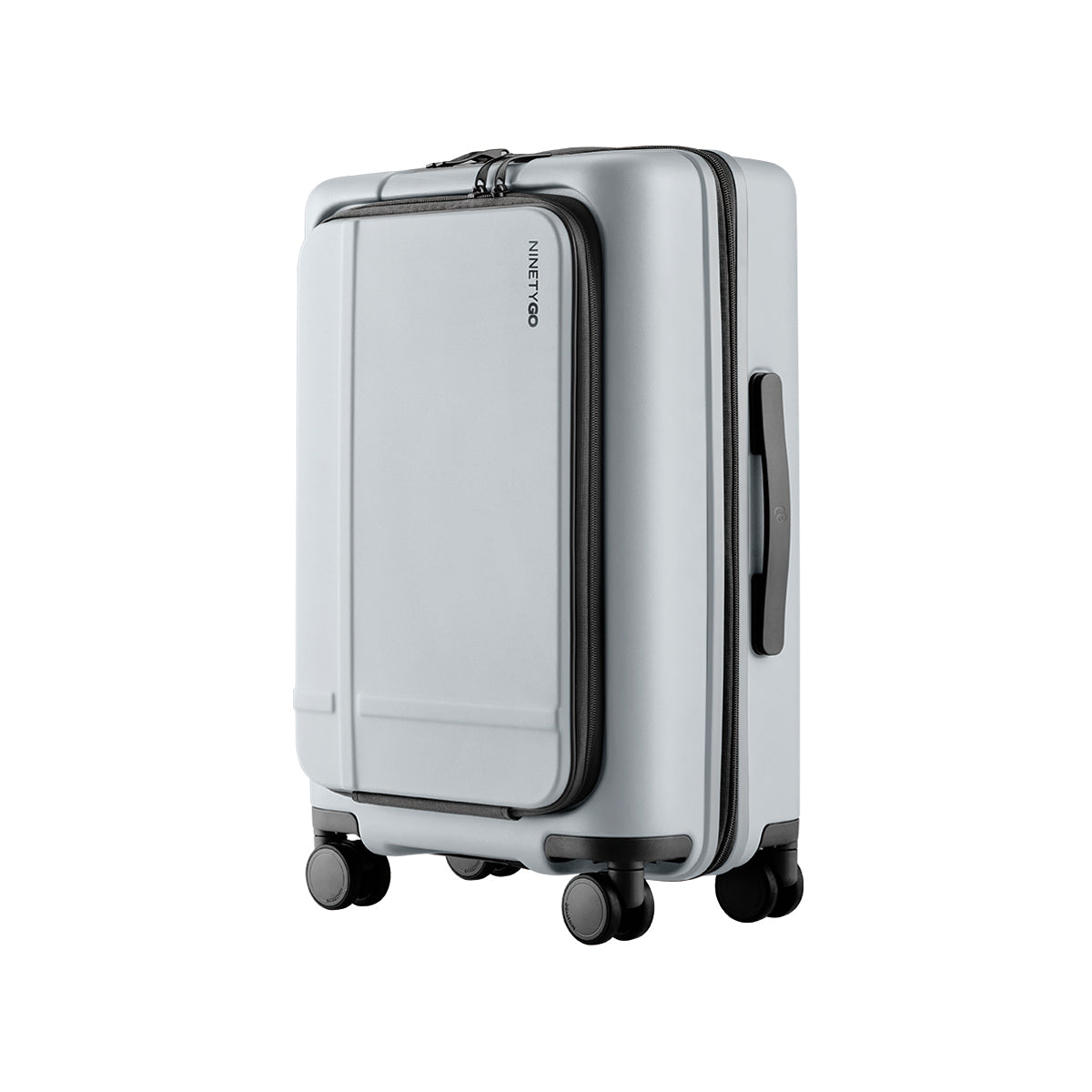 NINETYGO Sweet Journey Luggage