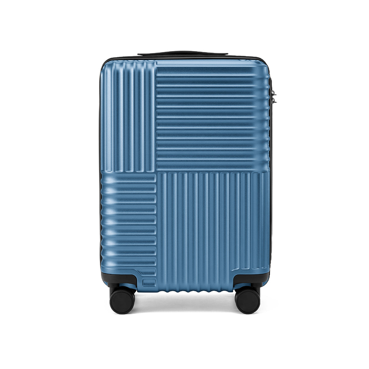NINETYGO Himalaya Luggage