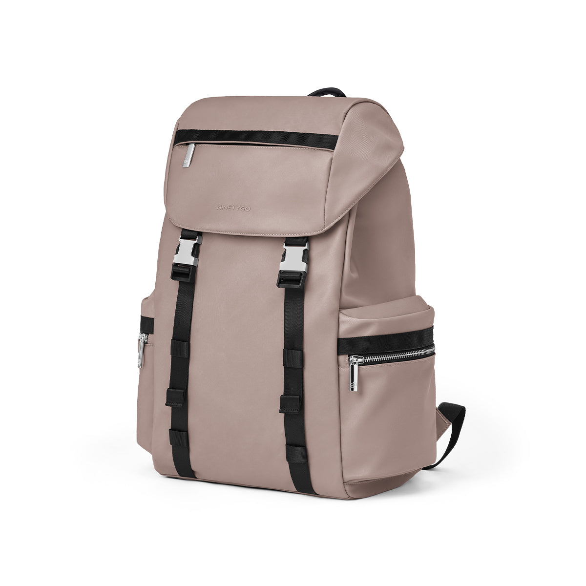 NINETYGO Classic Roaming Bagpack