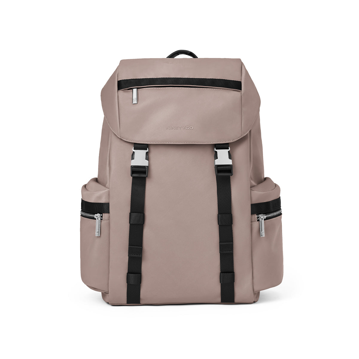 NINETYGO Classic Roaming Bagpack