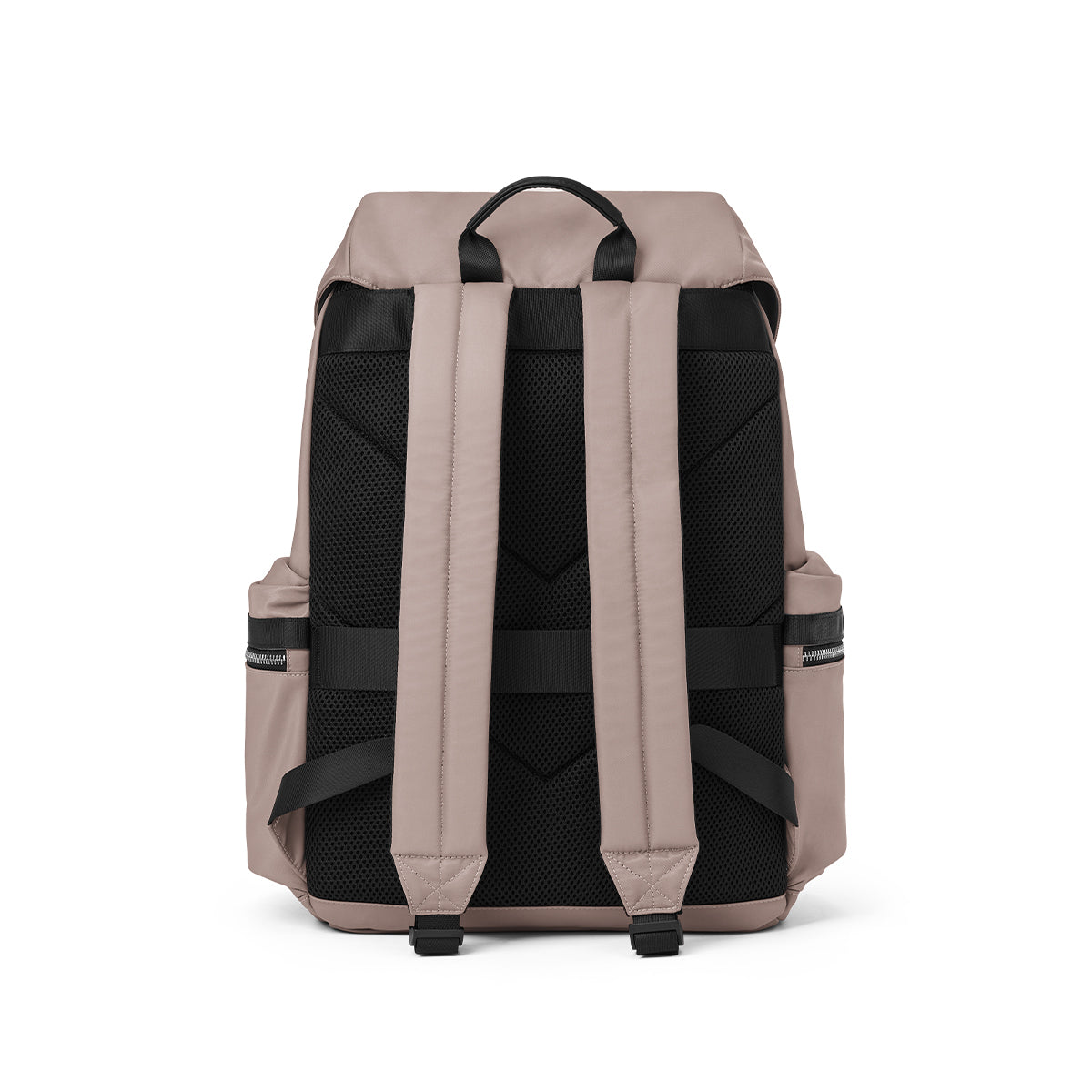 NINETYGO Classic Roaming Bagpack