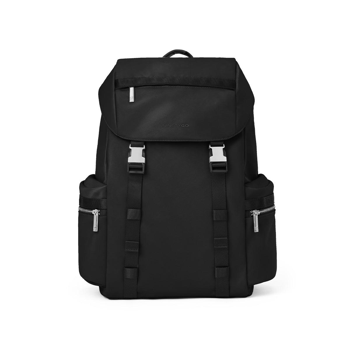 NINETYGO Classic Roaming Bagpack