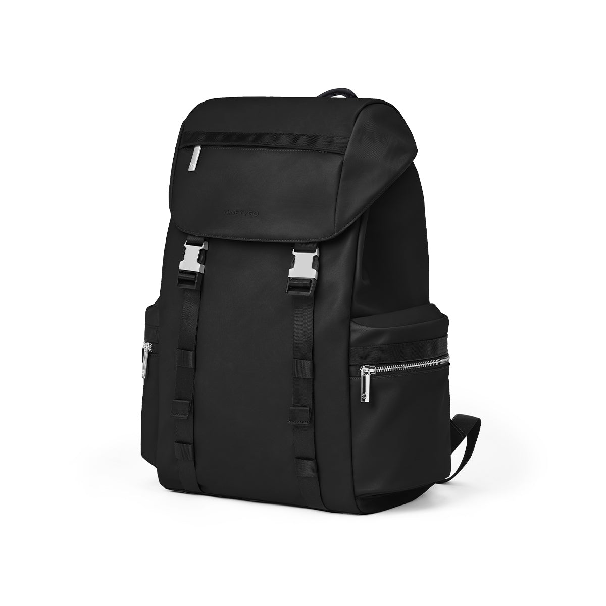 NINETYGO Classic Roaming Bagpack