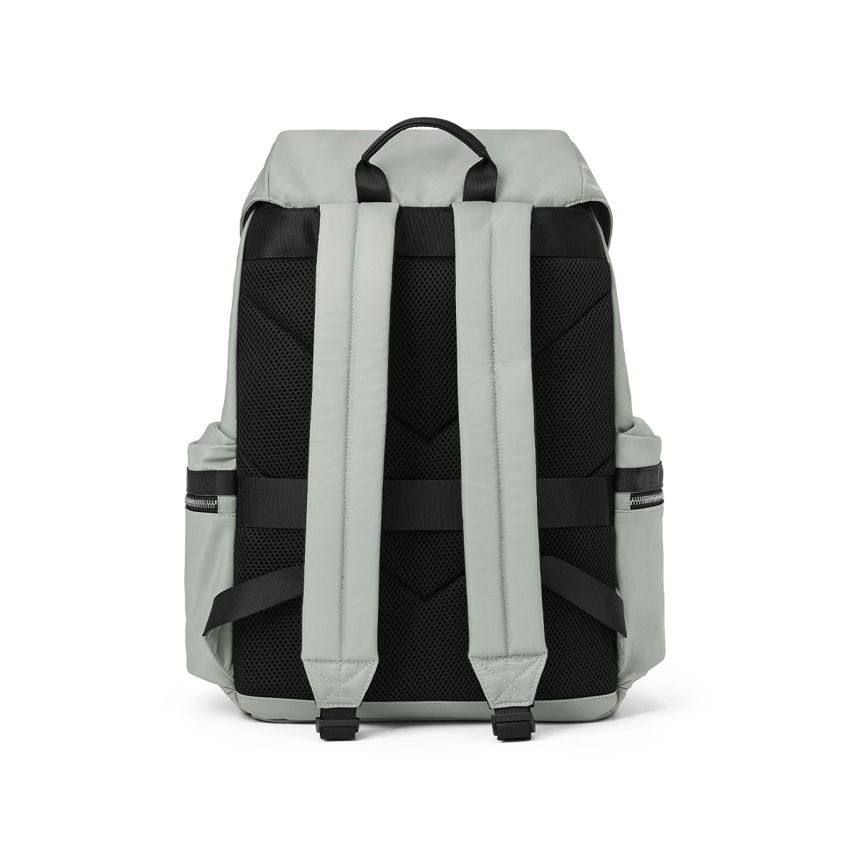 NINETYGO Classic Roaming Bagpack