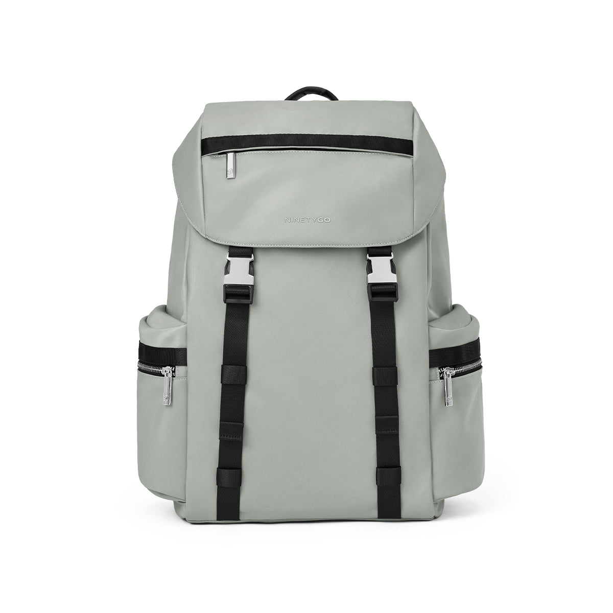 NINETYGO Classic Roaming Bagpack