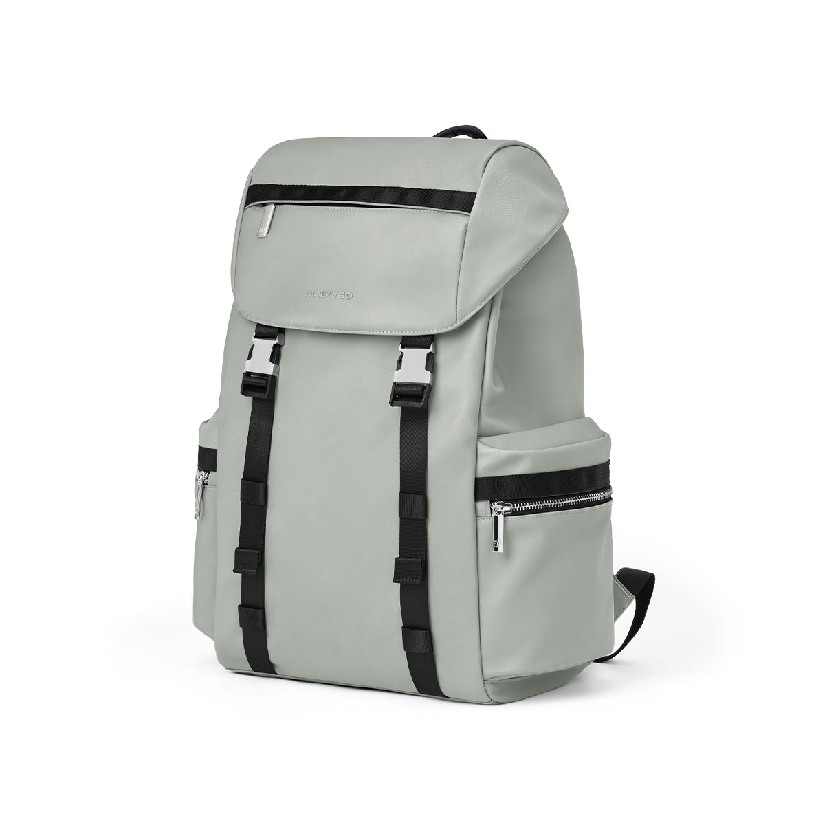 NINETYGO Classic Roaming Bagpack