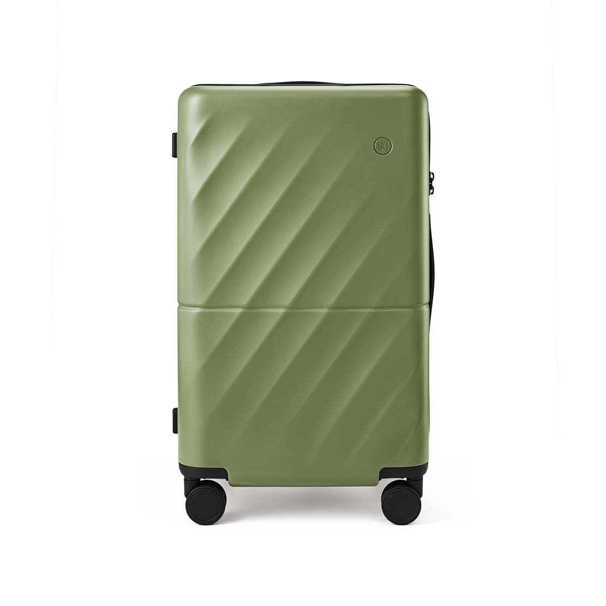 NINETYGO Ripple Luggage