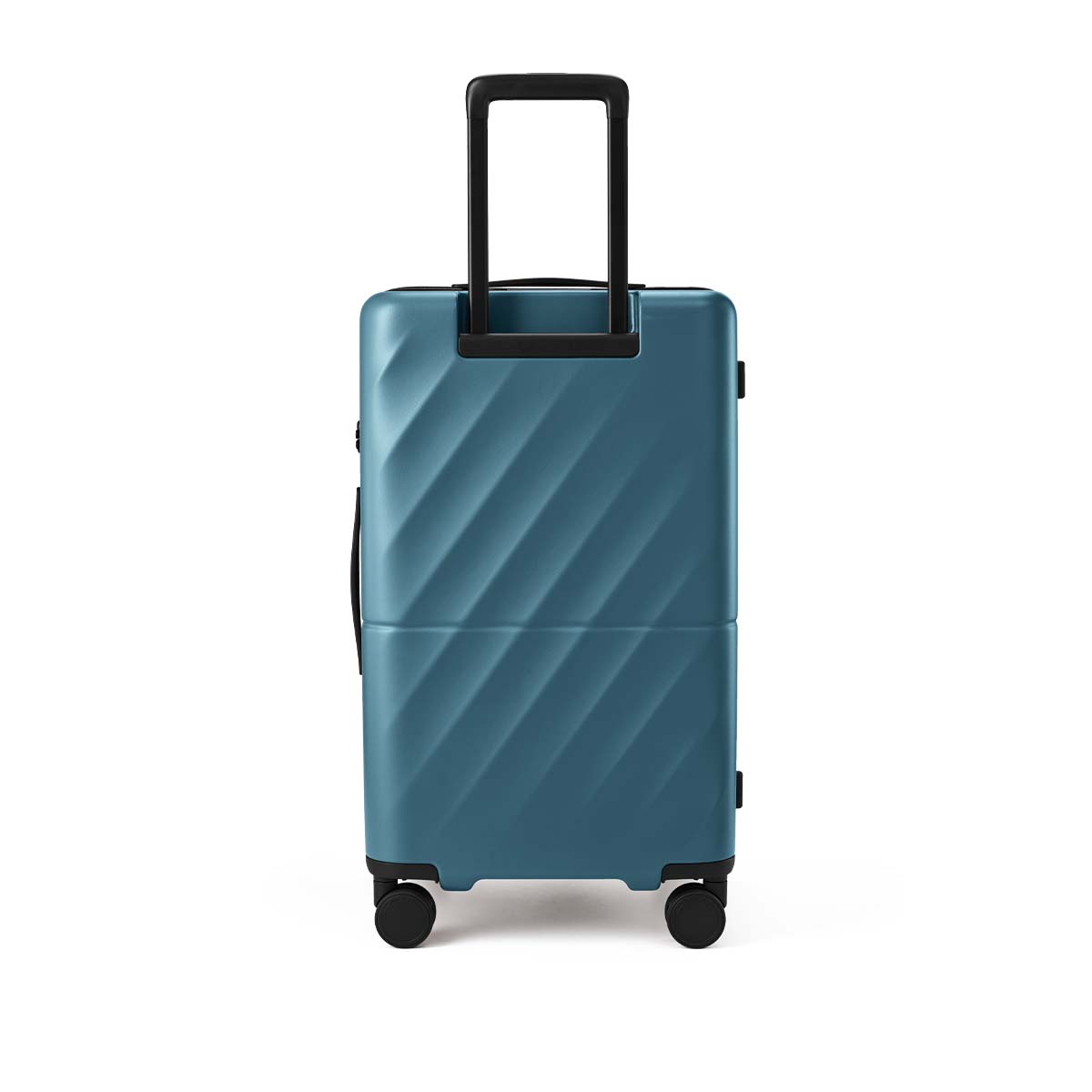NINETYGO Ripple Luggage