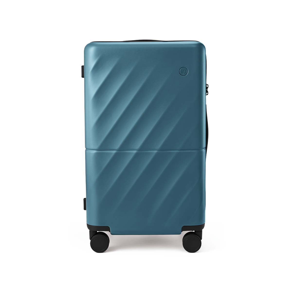 NINETYGO Ripple Luggage