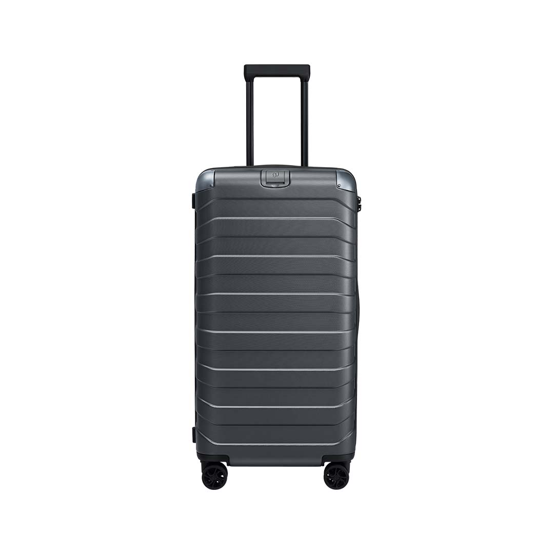 NINETYGO Cyber Trunk Luggage