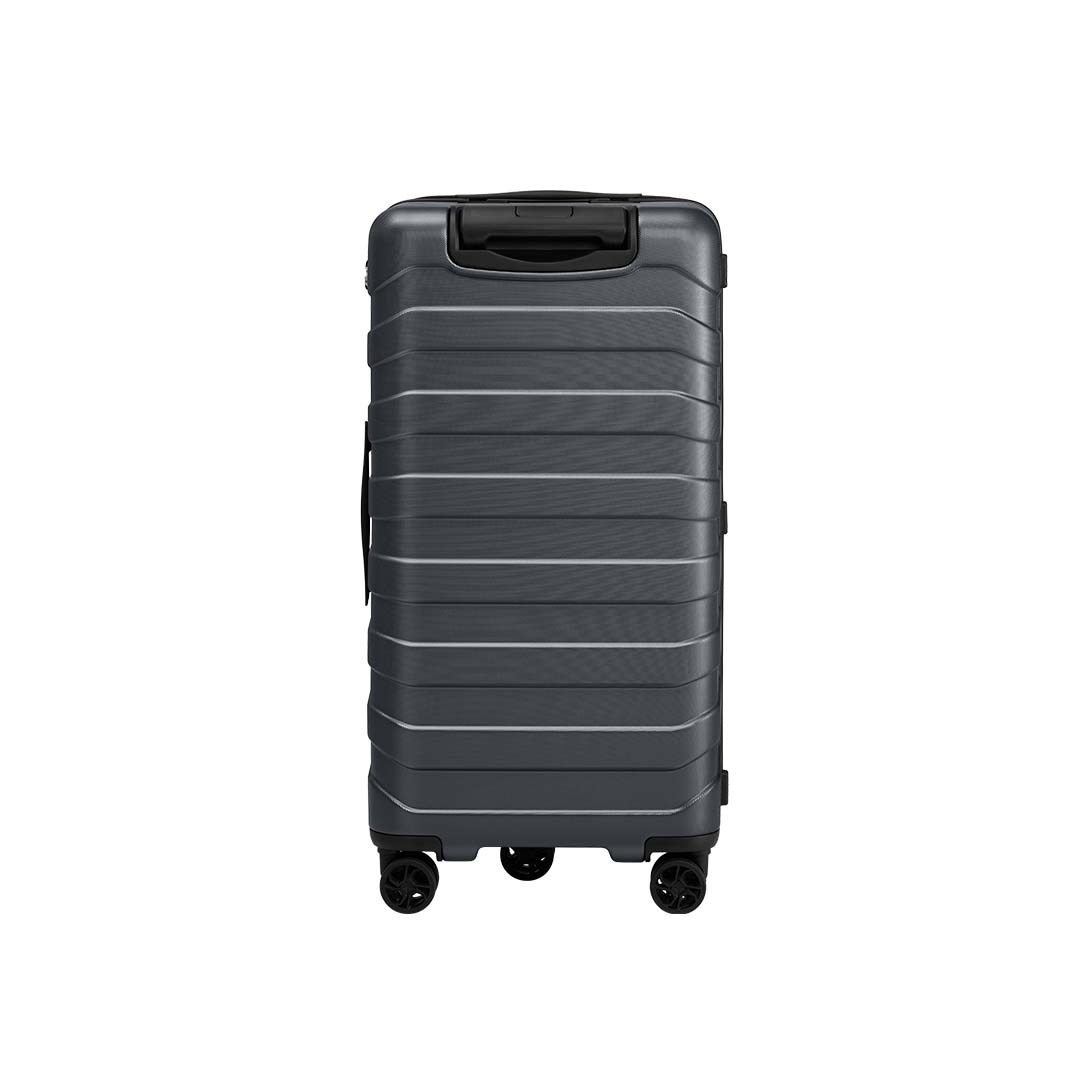 NINETYGO Cyber Trunk Luggage