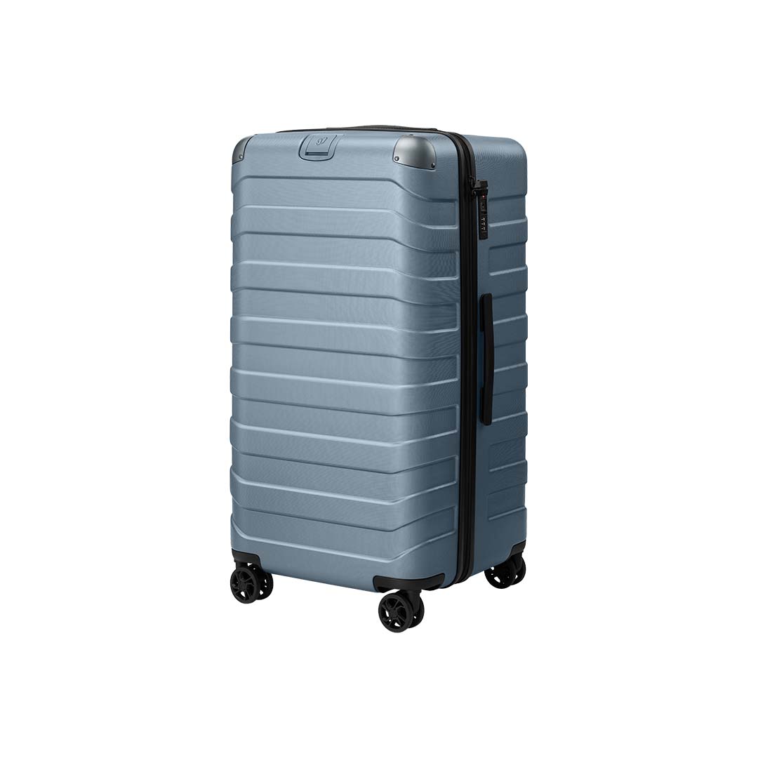 NINETYGO Cyber Trunk Luggage