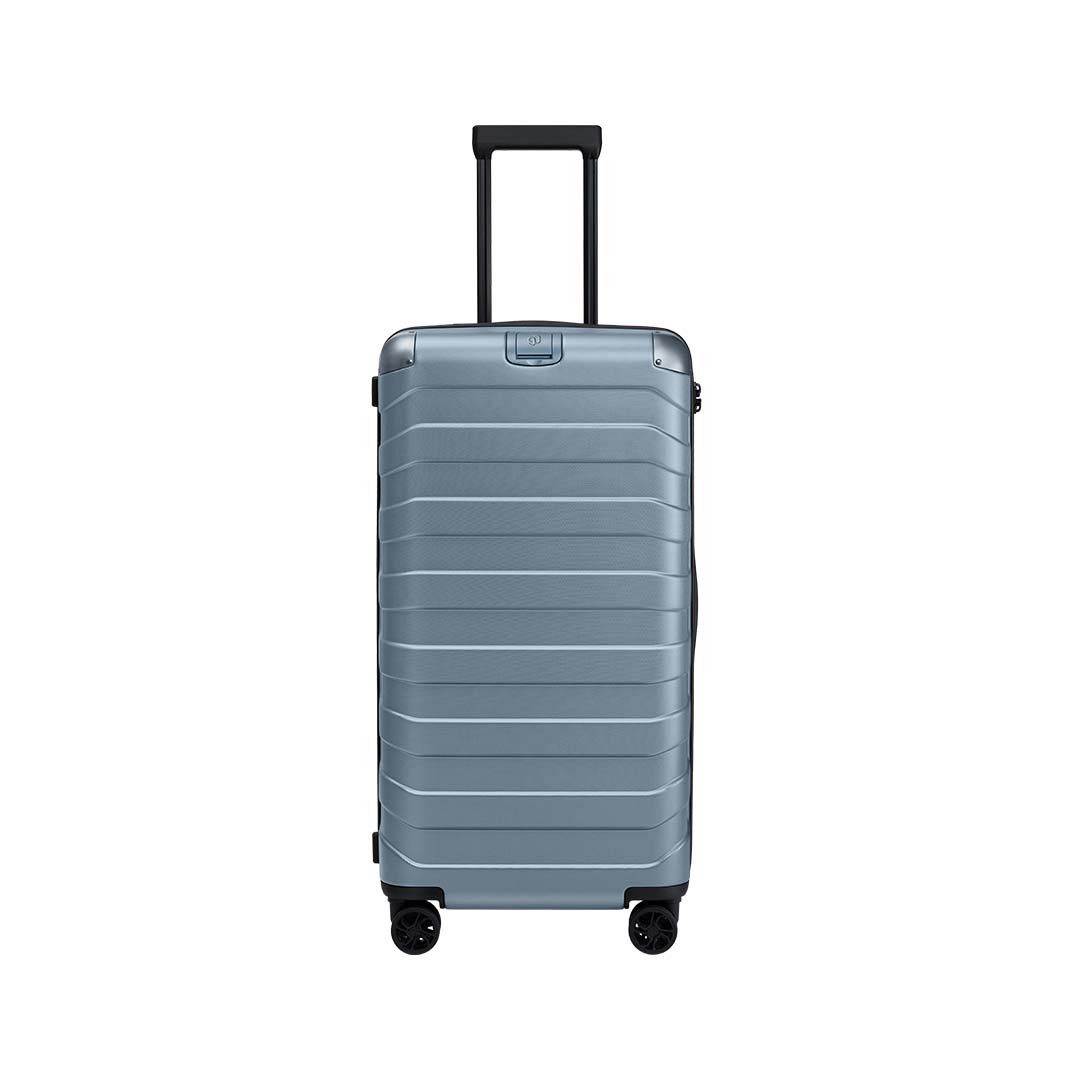 NINETYGO Cyber Trunk Luggage