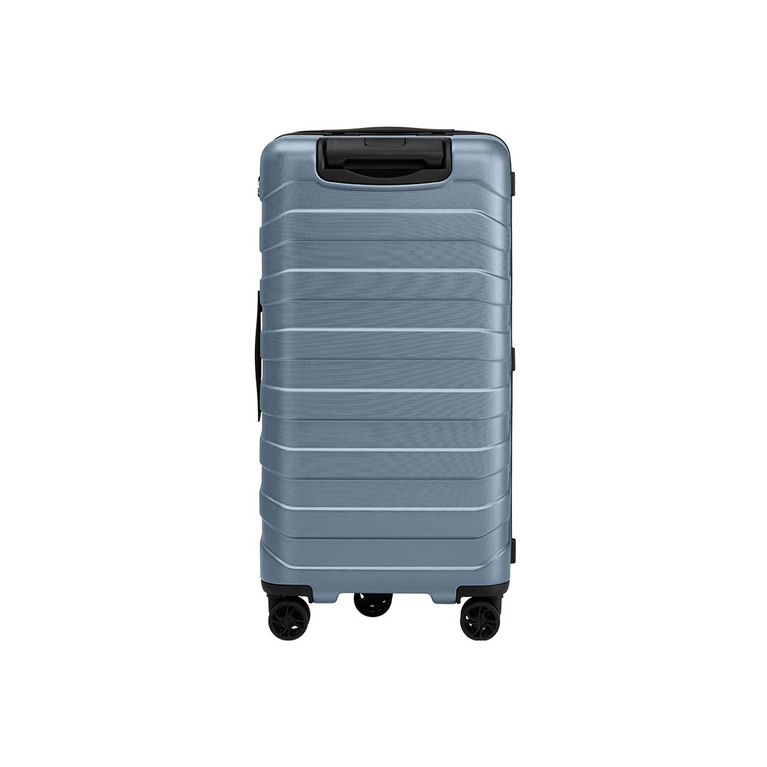 NINETYGO Cyber Trunk Luggage