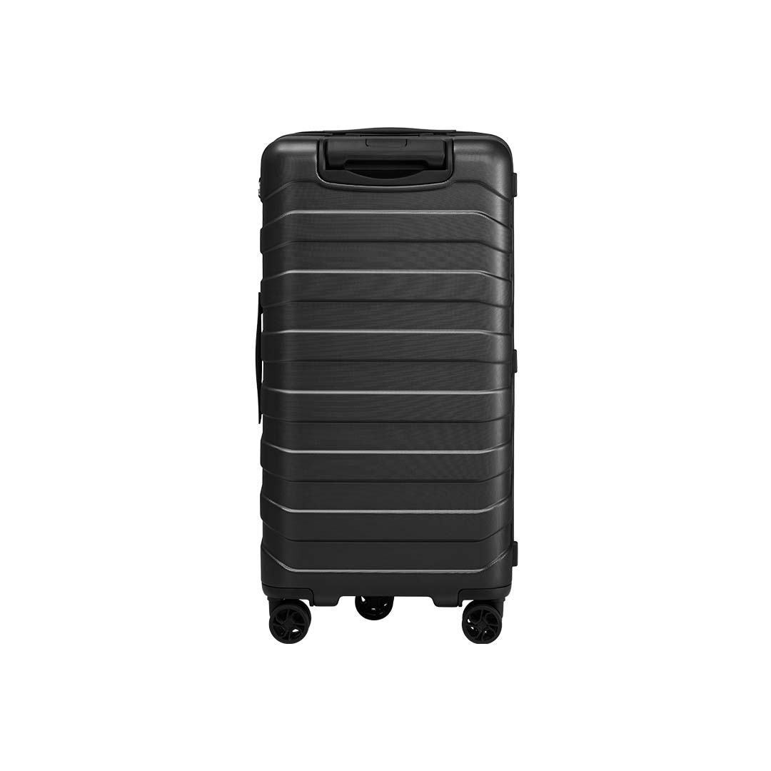 NINETYGO Cyber Trunk Luggage