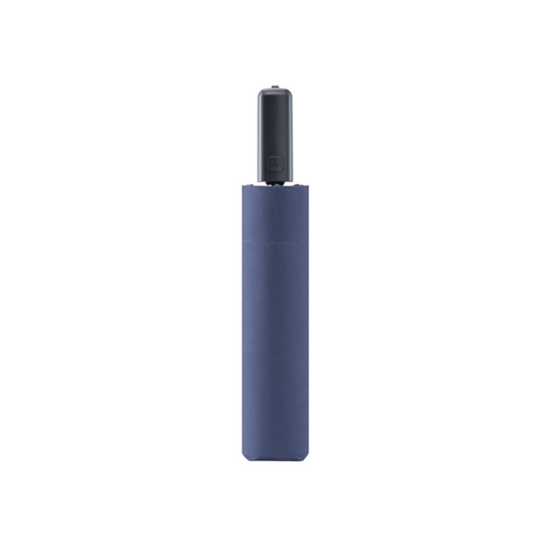 NINETYGO Large Folding Umbrella (Automatic)
