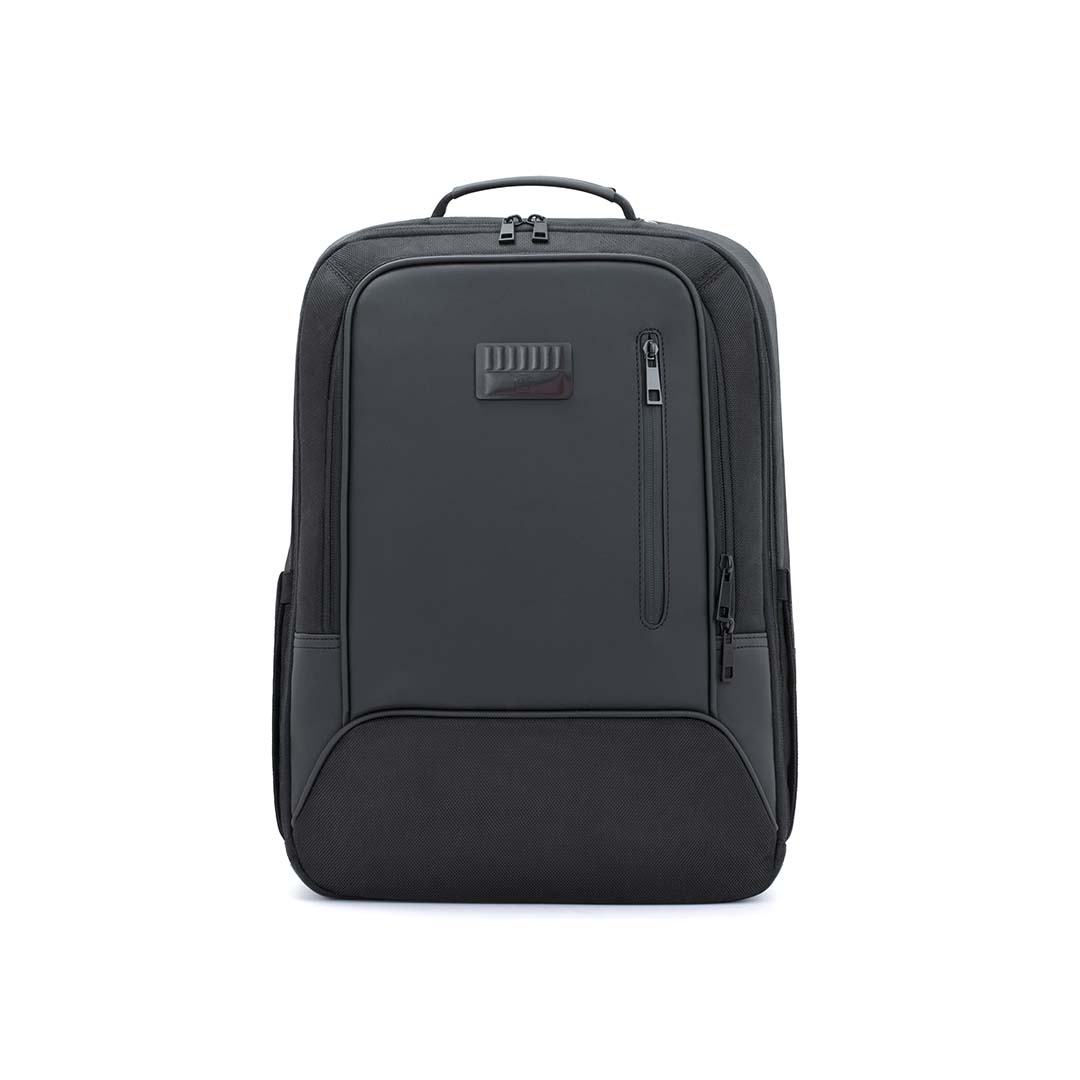 best business laptop backpack philippines NINETYGO 2-in-1 Business Backpack