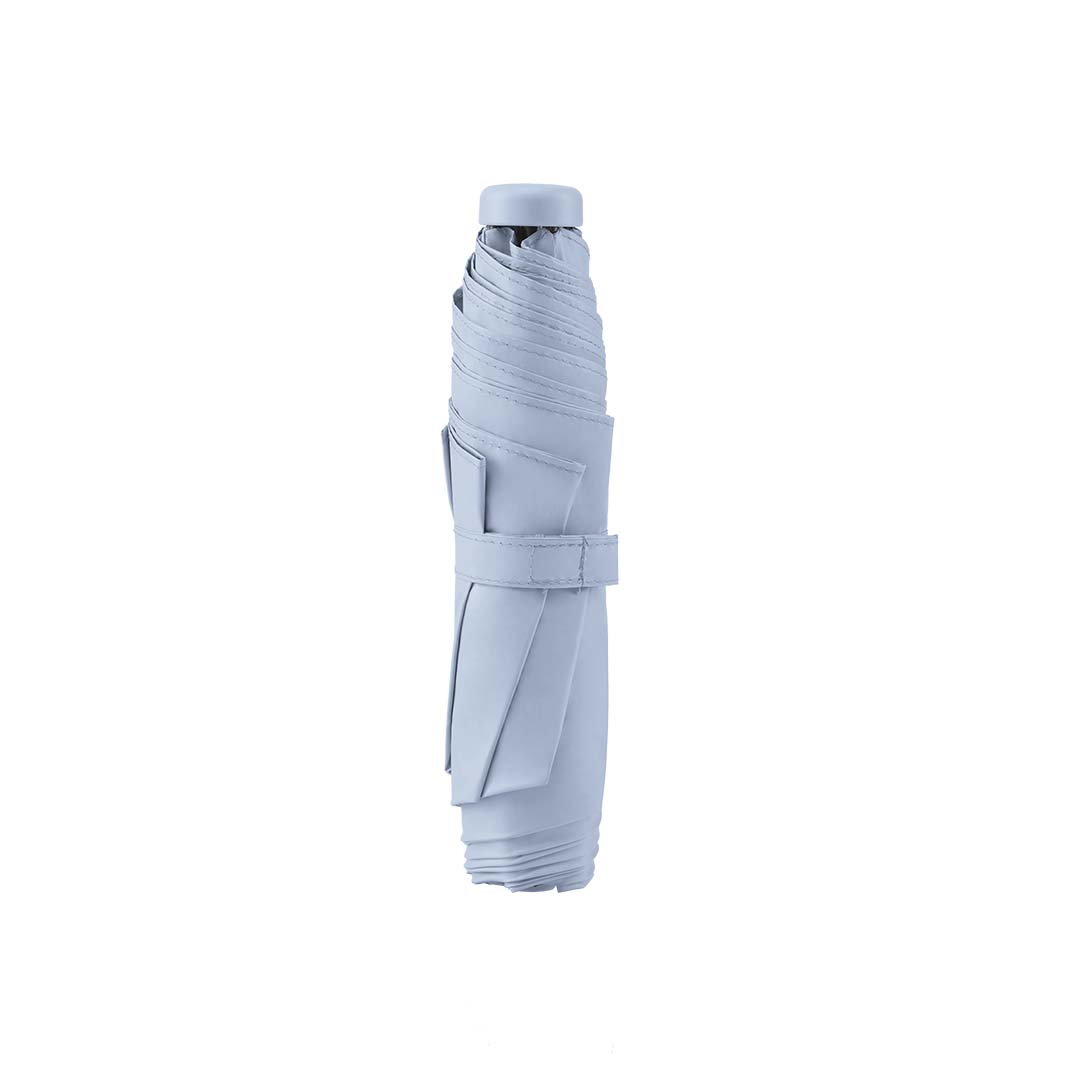 NINETYGO Umbrella